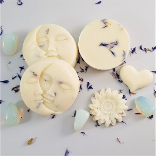 Wax Melts